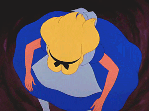 Internals of PHP 5 & 7 arrays.